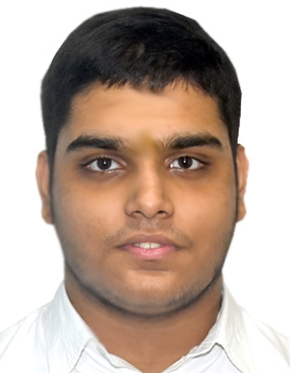 Aditya Mondal