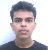 Bimal Chatterjee