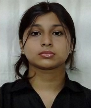 Agnimitra Roy