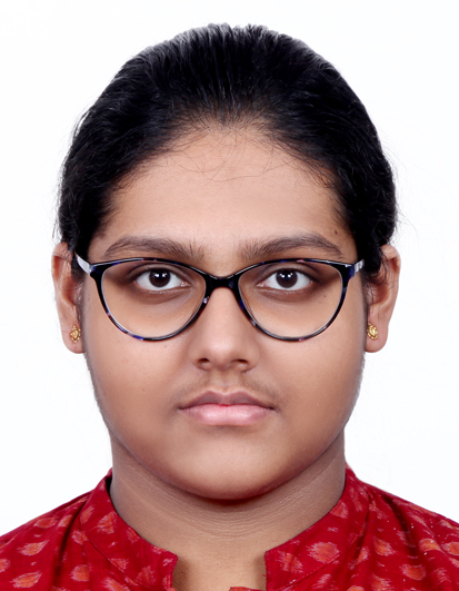 Sampurna Datta